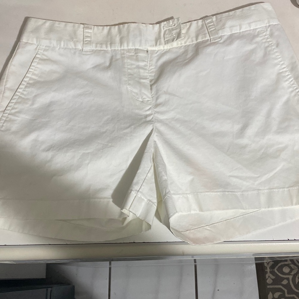 Womens Shorts